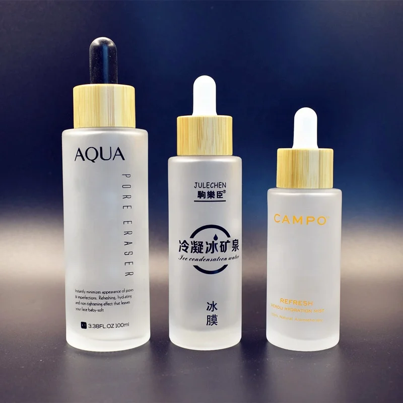 dijual Perawatan kulit penceta - Luxury Skincare Essential ulasan dan harga